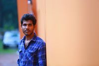 Rahul Paremal