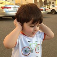 د.بشار خطاب