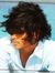 Ahmed N...