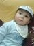 Ahmed S...