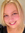 Melody Winter (melodywinter) | 1 comments