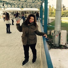 Χαρουλα Φωτης