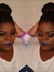 Queen Gem