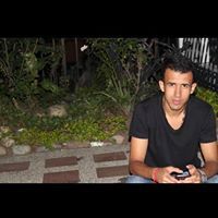 Juanpa Escobar