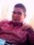 Aws Anees