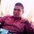Aws Anees