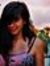 Hande A...