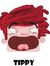Tippy S...