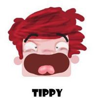 Tippy Singleton