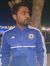 Harshad Thombare