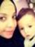 Tasneem...