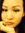 Tabitha | 4 comments