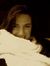 Nicole ...