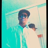 tyhenethedream pearson