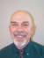 Bob Grenier