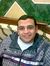 Momen Abdo
