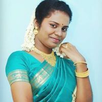 Leena Leena