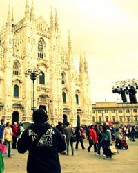 Γιώργος Δρακόπουλος