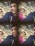 Walid M...