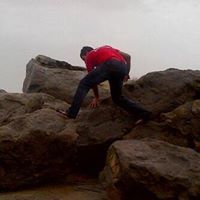 الهوتي الهوتي