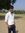 Sumeet ...