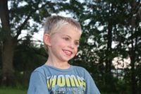 Dawn Hendrickson olson