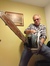 Chris Ainley