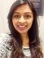 Sneha P...