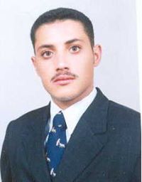 مطهر الجنيد