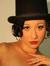 Elana V...