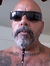Randall Uerkvitz