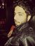 Ahmed K...