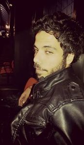 Ahmed Khoswan