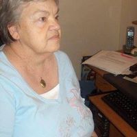 shirley mancuso