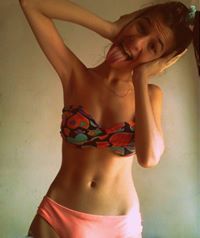 Jime Planes