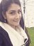 Yasamin Yz