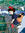 Bubble (bubbledress) | 8 comments