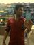 Tushar ...