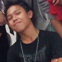 فرانزجوزيف اجناسيو