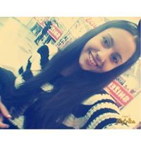 Милица Ћосић