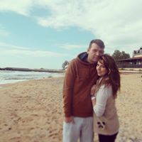 Cretu Isabelle maria