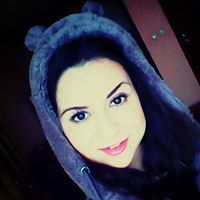 Симона Любенова