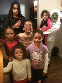 Javon Lattrell Davis