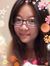 Wang Ma...