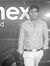 Sumesh ...