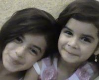 Khater Mohammad