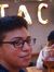 Lizette...