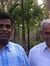 Sathish...