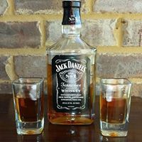 Jayme Buker-cootware