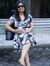 Shikha ...